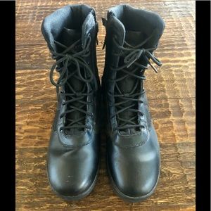Best 25+ Deals for Mens Brazos Boots 